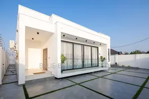 Furnished 3bdrm House in School Junction for sale