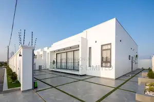 Furnished 3bdrm House in School Junction for sale