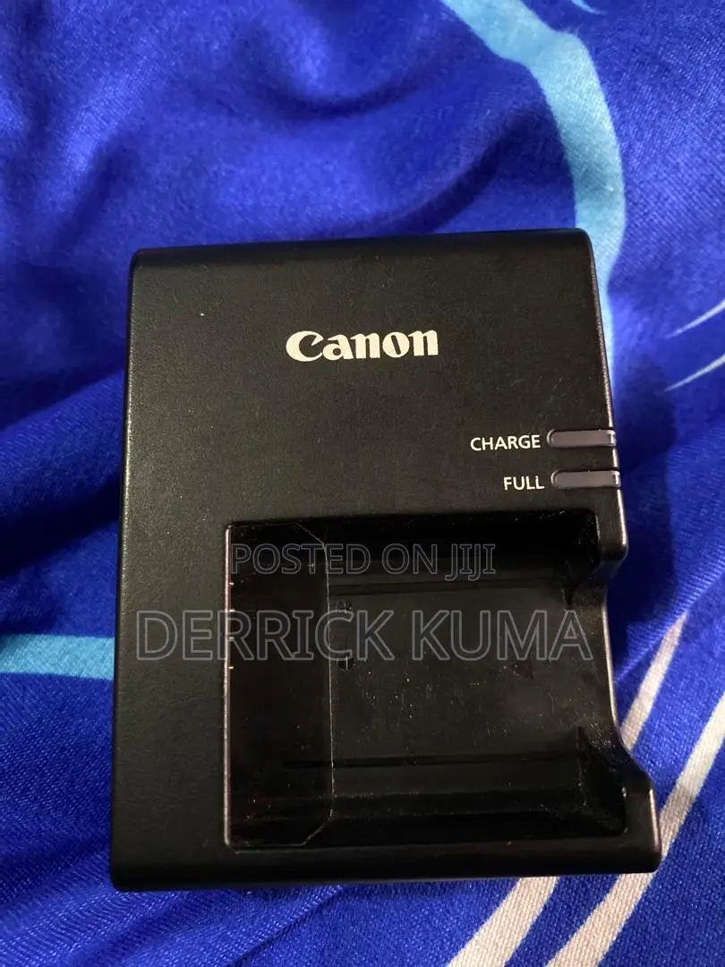 Eos Rebel T7