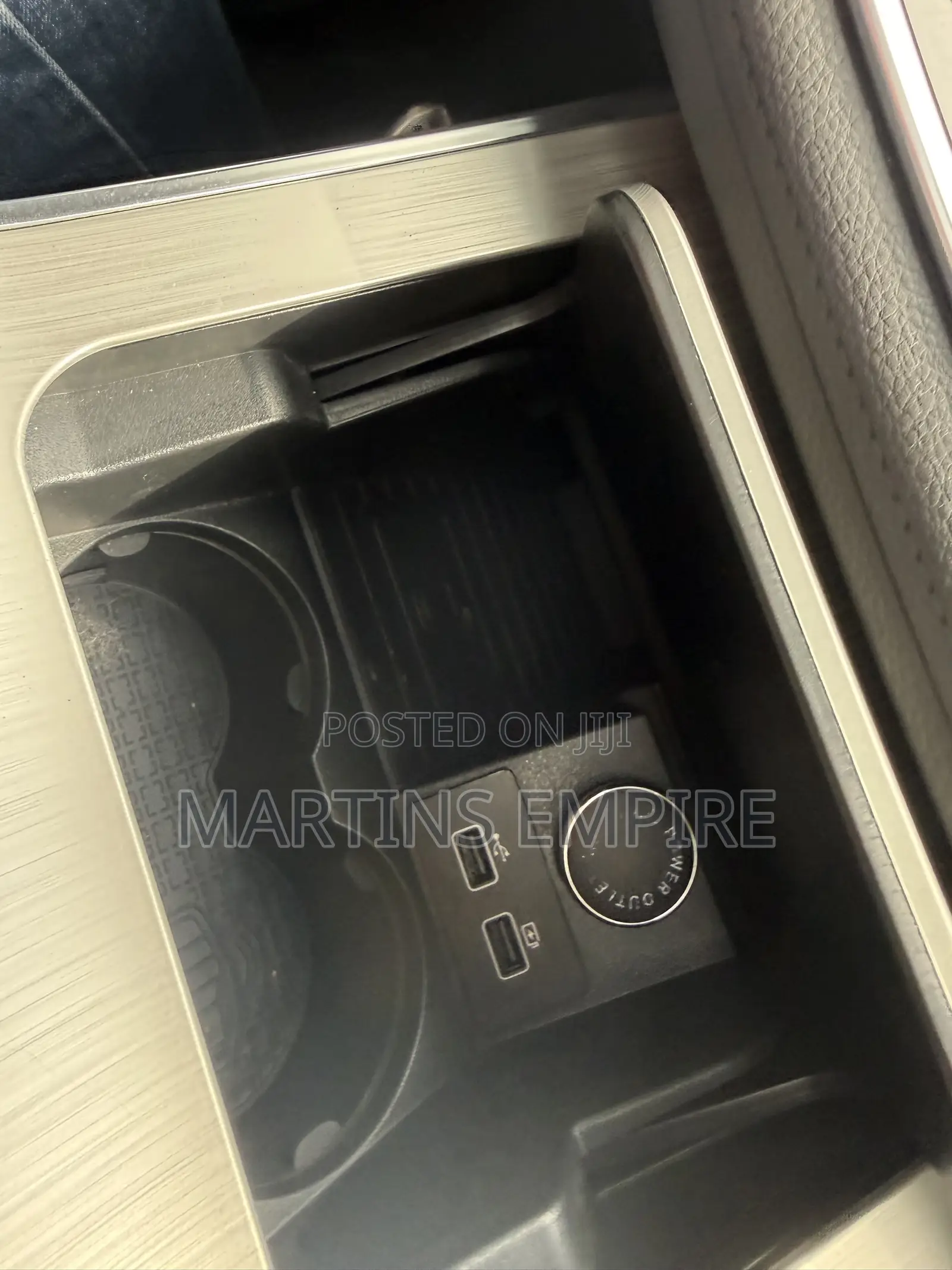 Jetour X70 Plus 1.6 5-Seater FWD 2020 Red