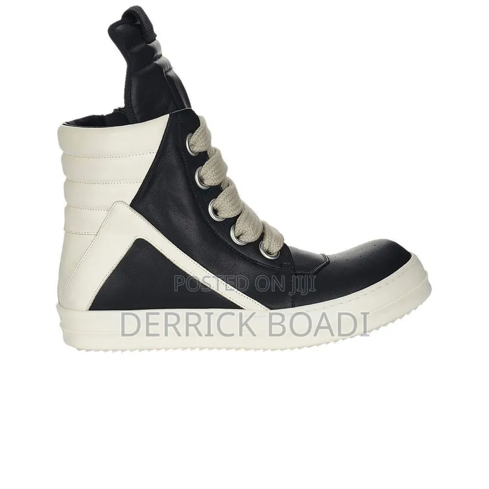 Rick Owens
