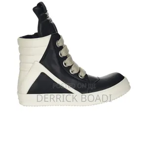 Rick Owens