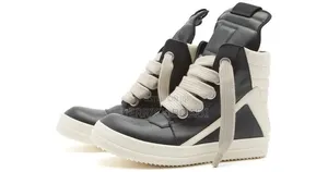 Rick Owens