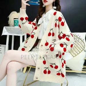 Peek Elegance