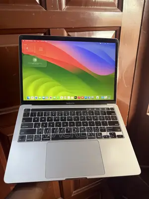 Laptop Apple MacBook Pro 2020 16GB Intel Core i5 SSD 1T