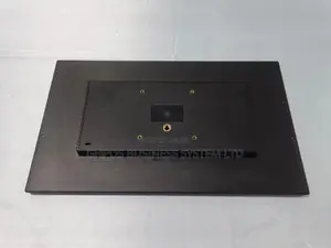 New Desktop Computer 4GB eMMC 128GB