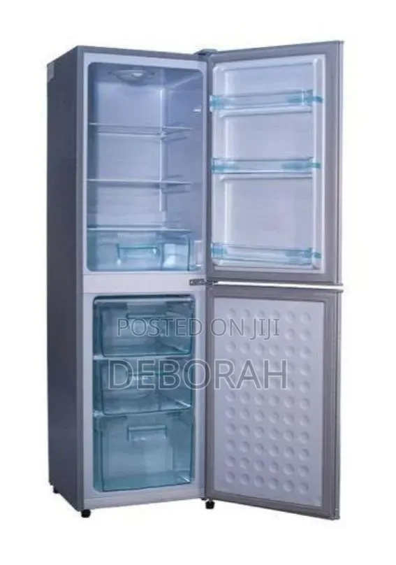 NASD2-20 147litre Bottom Freezer