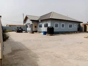 3bdrm House in Kasoa, Gomoa West for sale