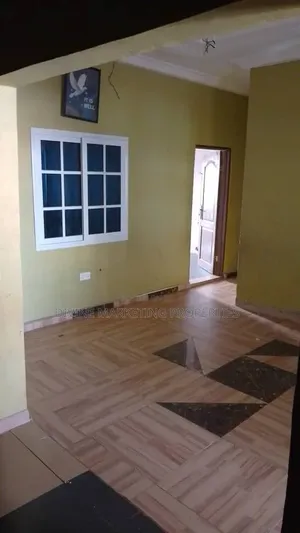 3bdrm House in Kasoa, Gomoa West for sale