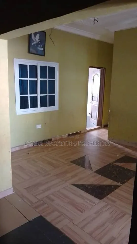 3bdrm House in Kasoa, Gomoa West for sale