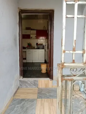 3bdrm House in Kasoa, Gomoa West for sale