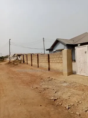 3bdrm House in Kasoa, Gomoa West for sale