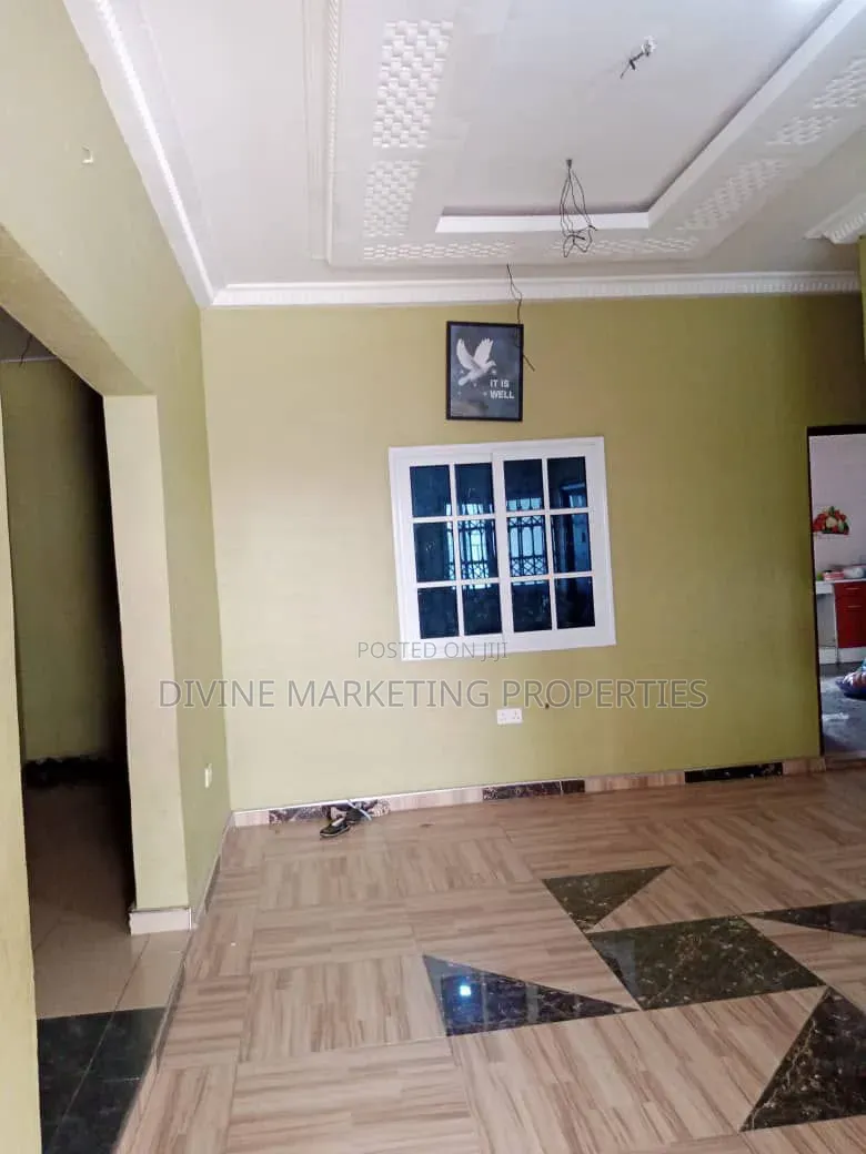 3bdrm House in Kasoa, Gomoa West for sale