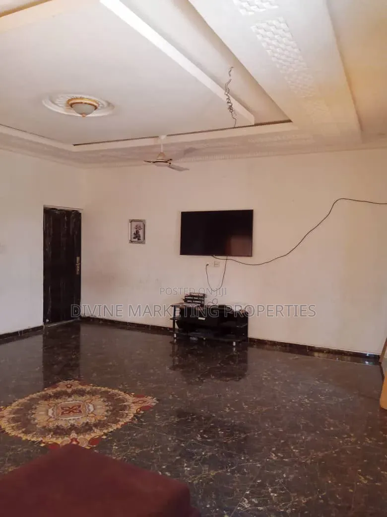 3bdrm House in Kasoa, Gomoa West for sale
