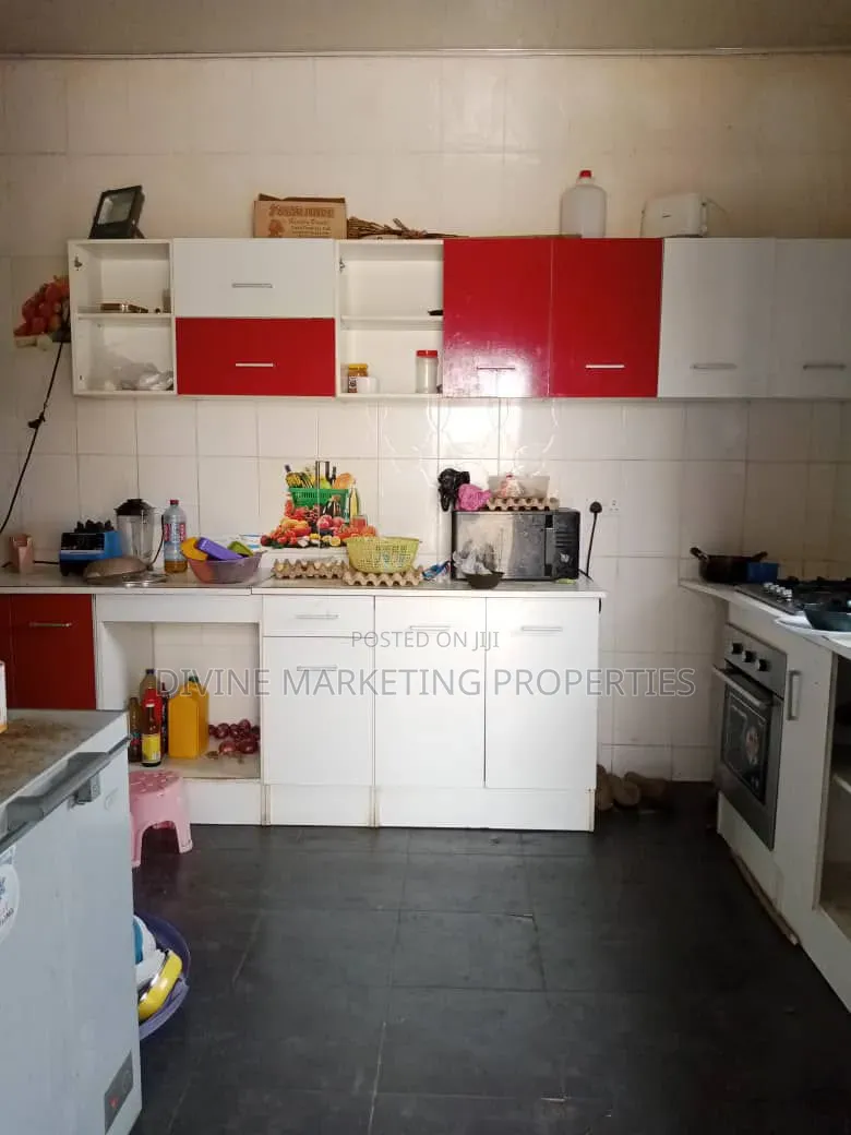 3bdrm House in Kasoa, Gomoa West for sale