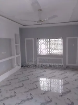 3bdrm Apartment in Pokuase for rent