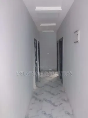 3bdrm Apartment in Pokuase for rent