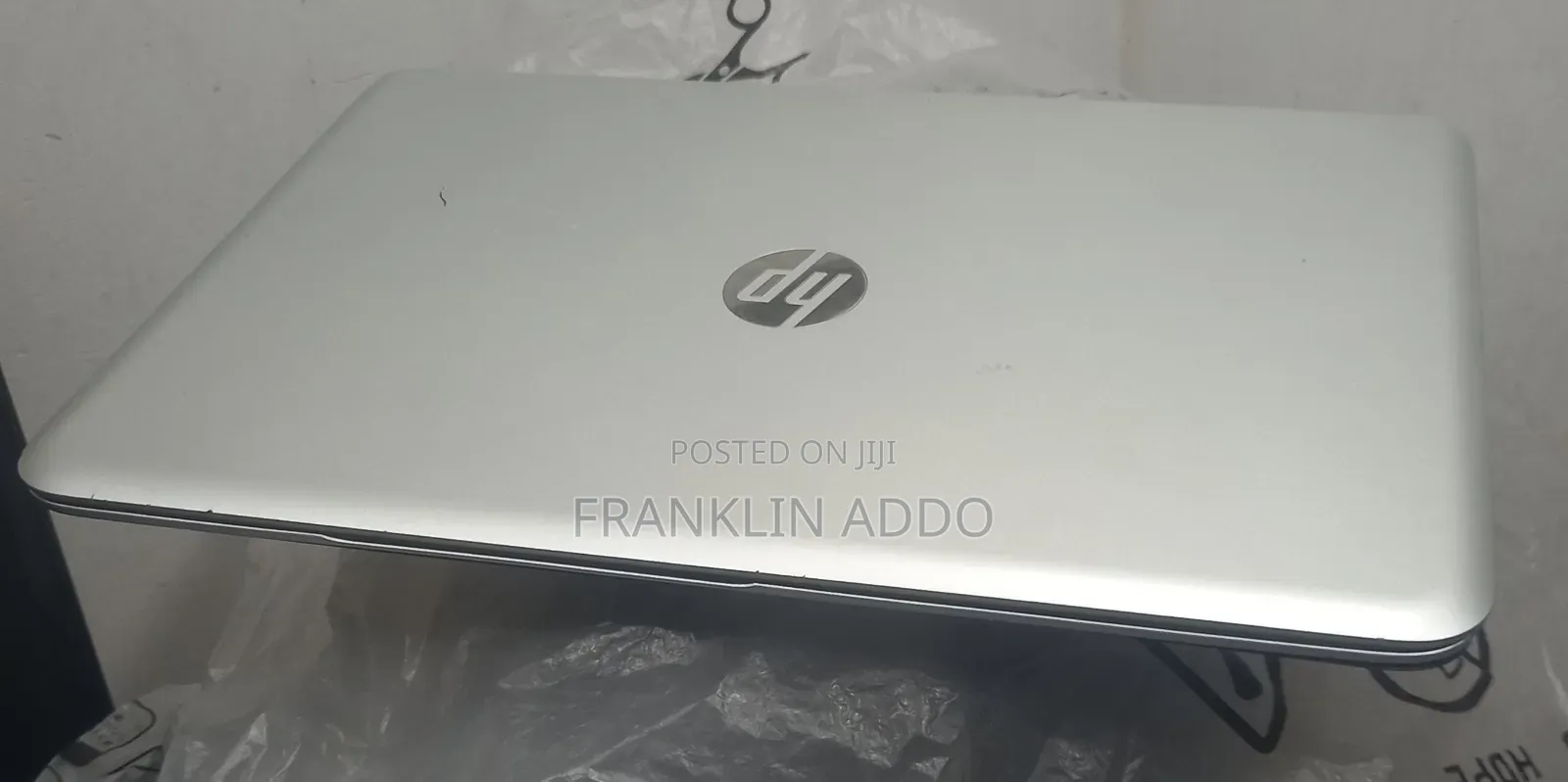 Laptop HP Envy 15 8GB AMD A10 HDD 500GB