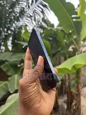 Apple iPhone 12 Pro 128 GB Blue