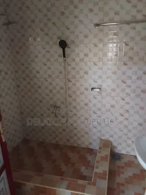 3bdrm Apartment in Pokuase for rent