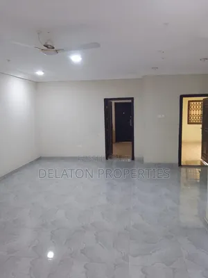 3bdrm Apartment in Pokuase for rent