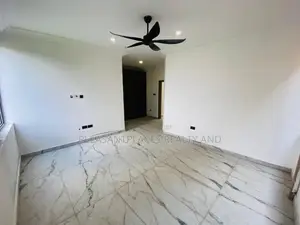 2bdrm Apartment in Pleasantplaces And, Abelemkpe for rent
