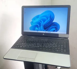 Laptop HP 350 G2 8GB Intel Core i5 HDD 500GB
