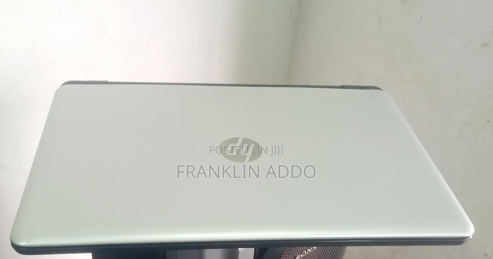 Laptop HP 350 G2 8GB Intel Core i5 HDD 500GB