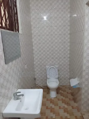 1bdrm Apartment in Pokuase for rent