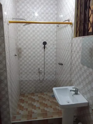 1bdrm Apartment in Pokuase for rent