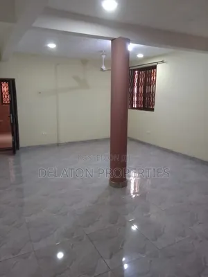 1bdrm Apartment in Pokuase for rent