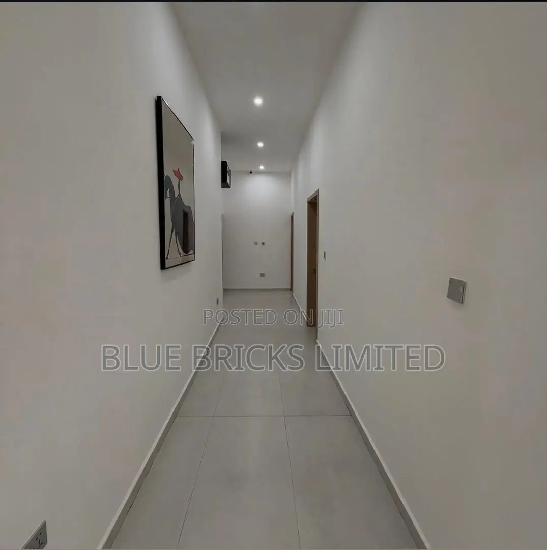 3bdrm House in Spintex, Baatsona Total for sale