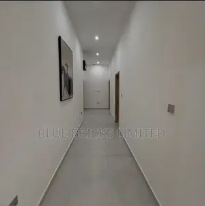 3bdrm House in Spintex, Baatsona Total for sale