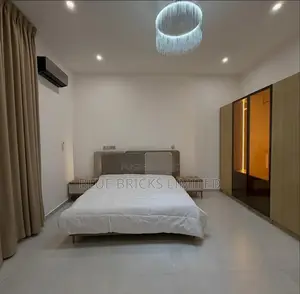 3bdrm House in Spintex, Baatsona Total for sale