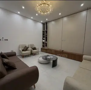 3bdrm House in Spintex, Baatsona Total for sale
