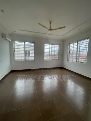 4bdrm House in East Legon for rent