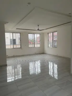 4bdrm House in East Legon for rent