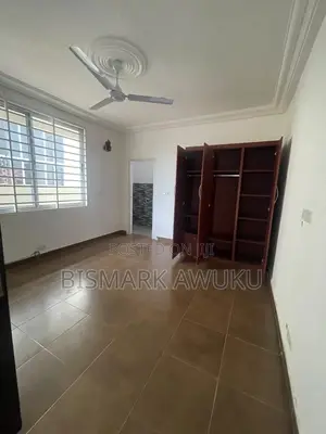 4bdrm House in East Legon for rent