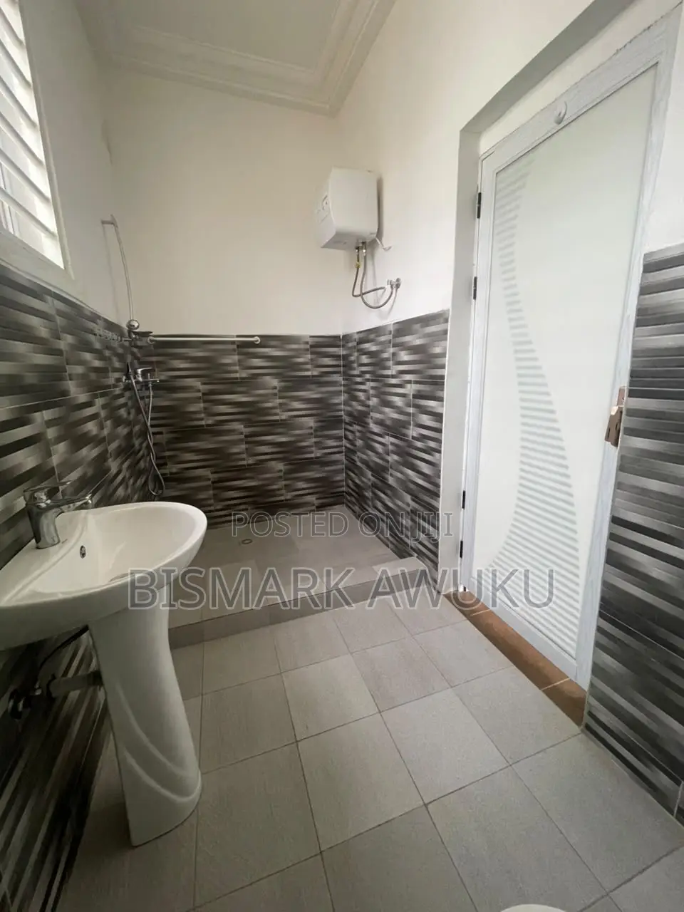 4bdrm House in East Legon for rent