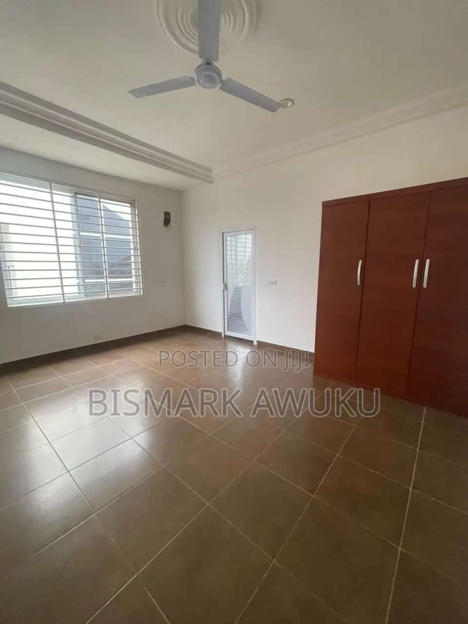 4bdrm House in East Legon for rent