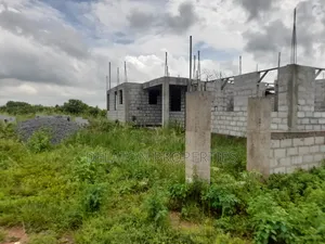 4bdrm House in Prampram for sale