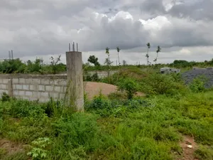 4bdrm House in Prampram for sale