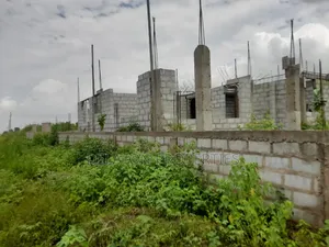 4bdrm House in Prampram for sale