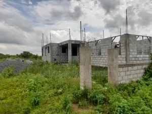 4bdrm House in Prampram for sale