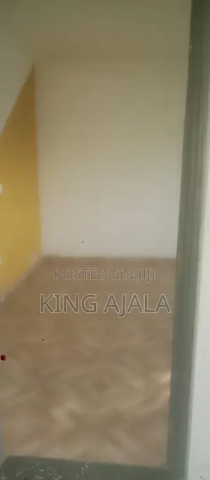 Furnished 1bdrm Apartment in Kosoa, Ngleshie Amanfro for rent