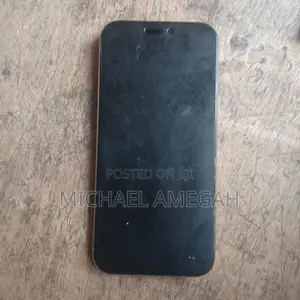 Apple iPhone 16 Pro Max 256 GB Rose Gold