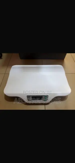 Abs Treasure Arena