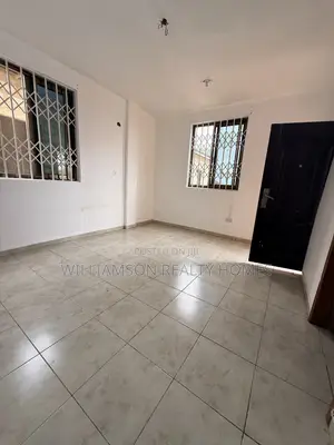 1bdrm Apartment in Hfc Estate Area, Spintex for rent