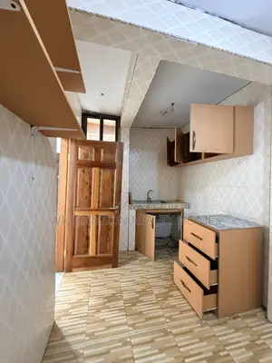 1bdrm Apartment in Hfc Estate Area, Spintex for rent