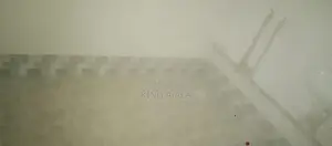Furnished 1bdrm Apartment in Kosoa, Ngleshie Amanfro for rent